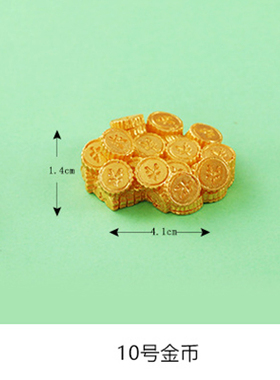 小兔子树脂公仔家居节日装扮饰品