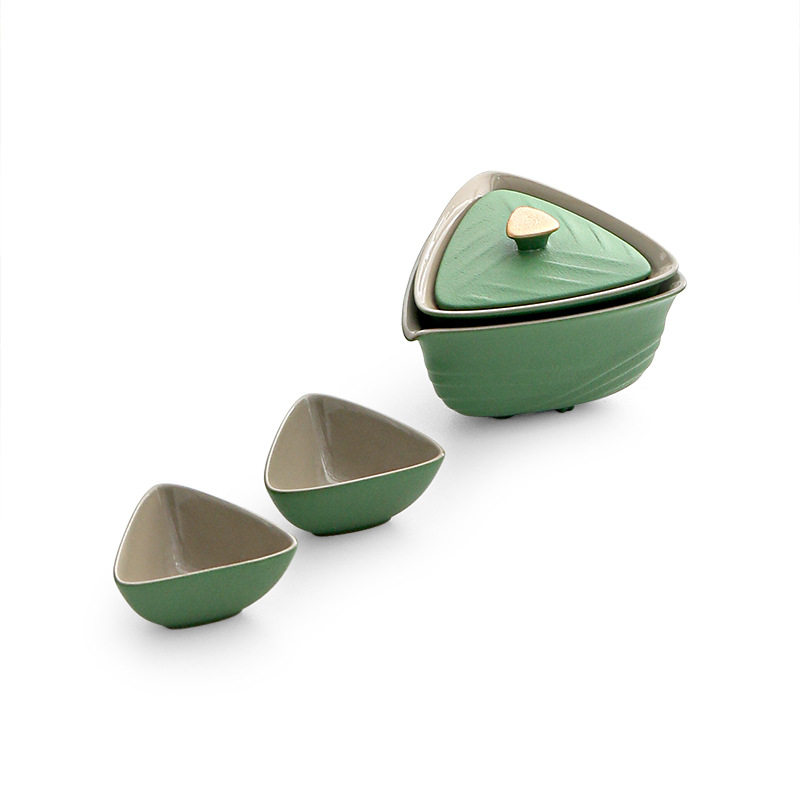 迷你小三角痛包盲盒娃包吧唧展示包收纳谷美毛绒公仔小食量包挂包,淘宝优惠券,粉丝福利购,淘宝优惠卷