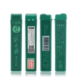 Tianzang Siangxiang табачный порошок, китайский фарфет