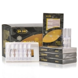 Дейанг сигаретный держатель единовременного держателя сигарет.