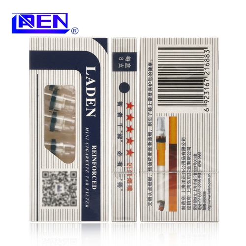 堟 鎺 潈 撴 撴 撴 ｅ 熷槾 熷槾 熷槾   瑁?