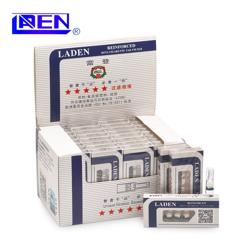 堟 鎺 潈 撴 撴 撴 ｅ 熷槾 熷槾 熷槾   瑁?