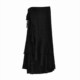 Gagaopt long skirt one-piece skirt