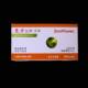 Zhuhai Zhili Changsheng series a13 zinc air battery