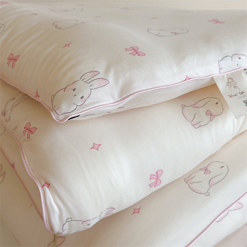 大豆被针织棉a类冬被子春秋被芯四季通用婴儿夏被单人双人空调被,淘宝优惠券,粉丝福利购,淘宝优惠卷