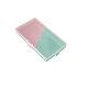 Small accessories jewelry box with cover desktop finishing box