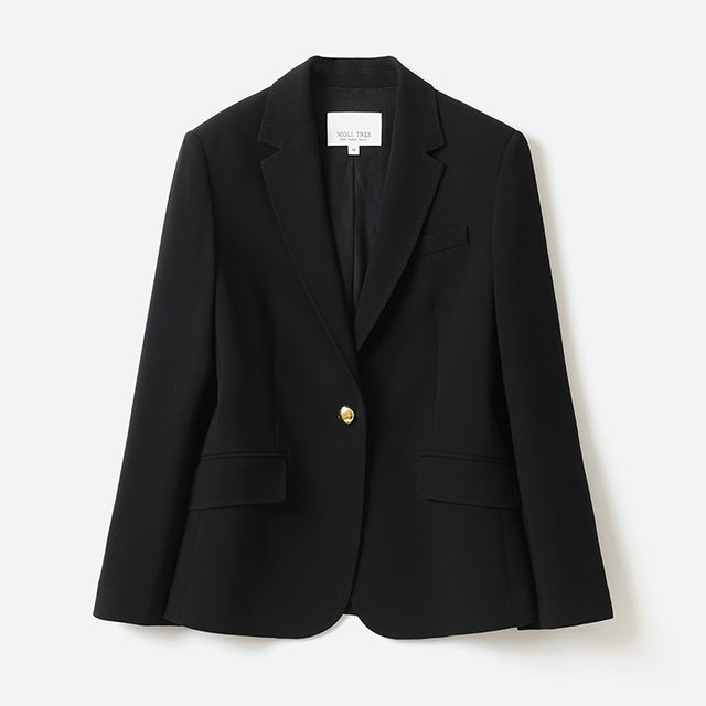 WXZ07021 ຂ່າວ Queen Capsule Commuting Japanese Triacetate Suit Skirt Straight Leg Pants Tapered Pants ແມ່ຍິງ