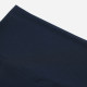WKZ09100 super thin nude skin feeling slimming high waist Legging hip lifting high elastic yoga pants leggings for women