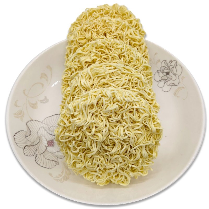 面饼面条一箱整箱装大碗面麻辣烫火锅面非油炸散装方便面炒面专用_虎窝淘