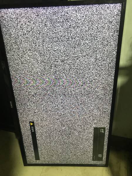 原装坏屏机器索尼KDL-47R500A 主板1P-012CJ00-4012 LG屏LC470EUN - 图0