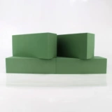 Расположение цветов базовая поглощение губки Свадебная машина Цветочная корзина Цветок