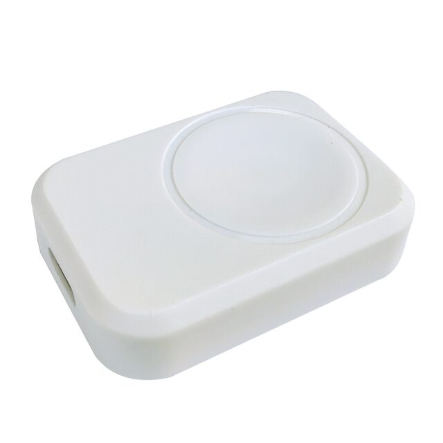 Suitable for universal magnetic wireless charging of Huaqiangbei watches