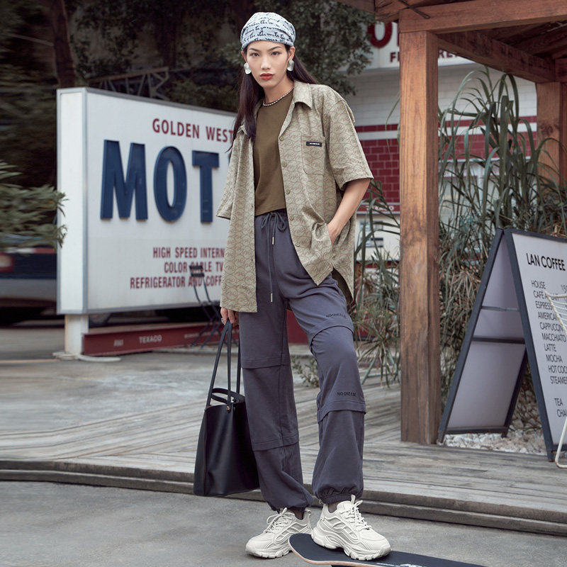 百丽大容量托特女新商场同款拎包 BELLE百丽箱包女士包袋