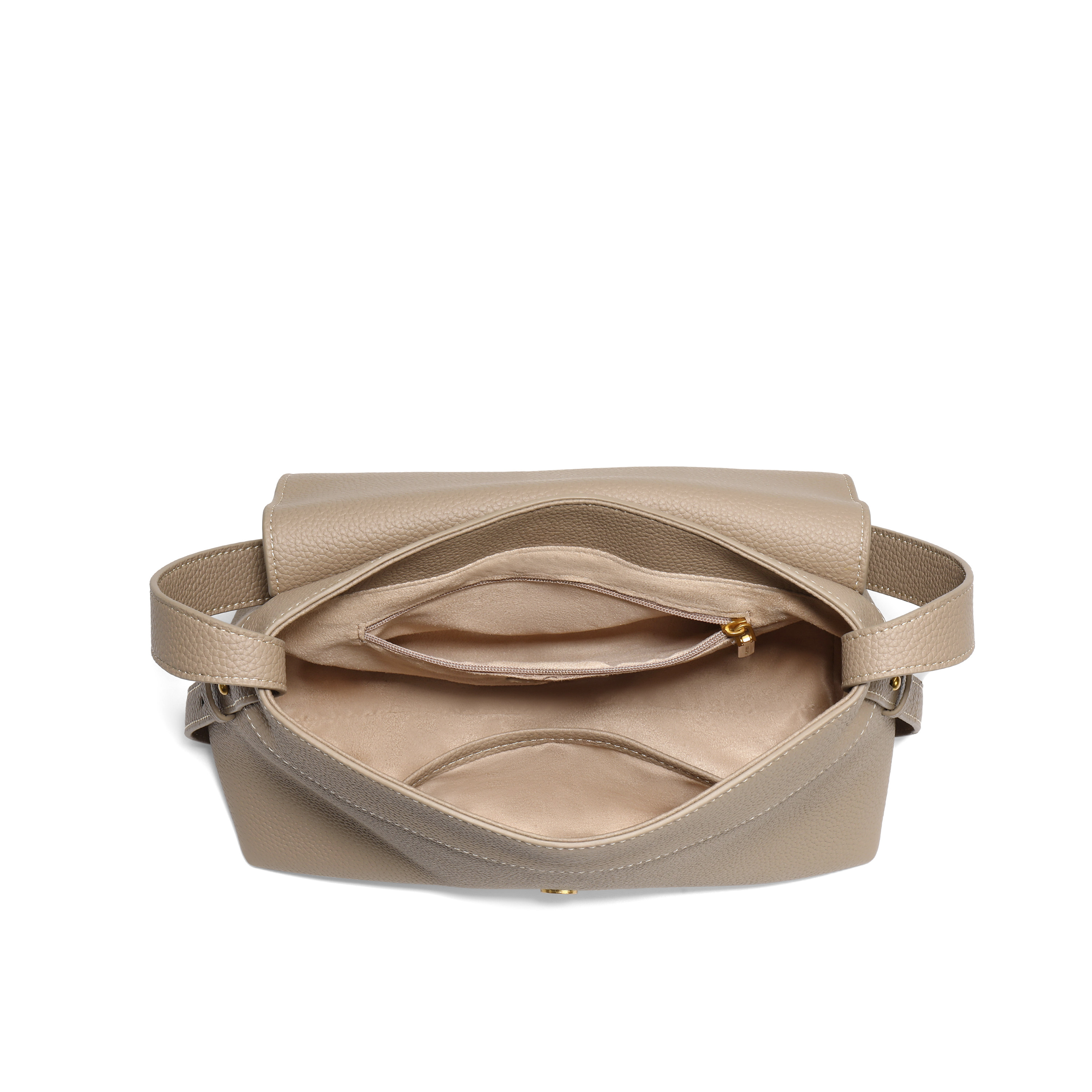 百丽包包女2025冬季新款简约法式通勤单肩斜挎小方包F3075DX5,淘宝优惠券,粉丝福利购,淘宝优惠卷