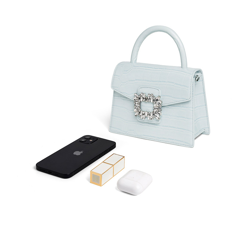  BELLE百丽箱包女士包袋