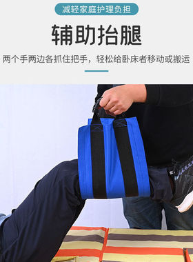 卧床品质保障售后无忧