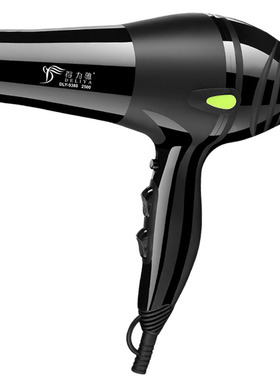 hairdryer2.5米线长家用吹风机