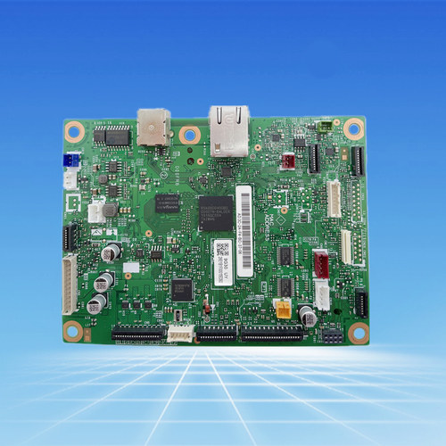 适用于兄弟L2508DW_L2518DW_L2548DW_L2628DW_L2648DW主板 接口板 - 图2