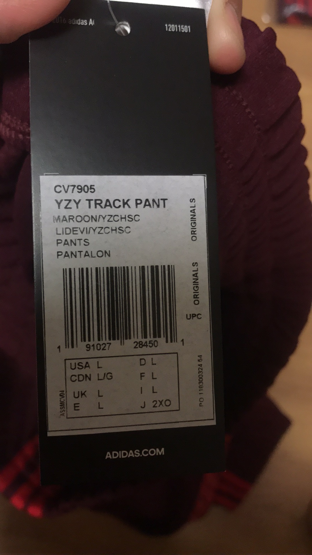 dy0567 adidas