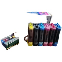 Thyme R270 R290 R390 1390 R390 T50 R330 1430 1500 continuous ink supply system continuous ink system system