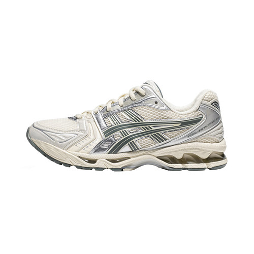 Asics/亚瑟士Kayano 14男女跑步鞋支撑稳定跑鞋K14运动鞋轻量缓震 - 图3