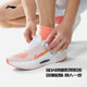 Li Ning Liejun 7 PRO Xiao Zhan same style men's and women's running shoes