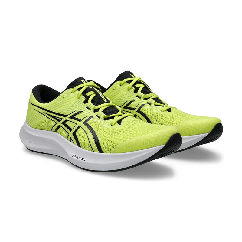 Asics/亚瑟士HYPER SPEED 5男女竞速跑鞋体测缓震透气轻量回弹