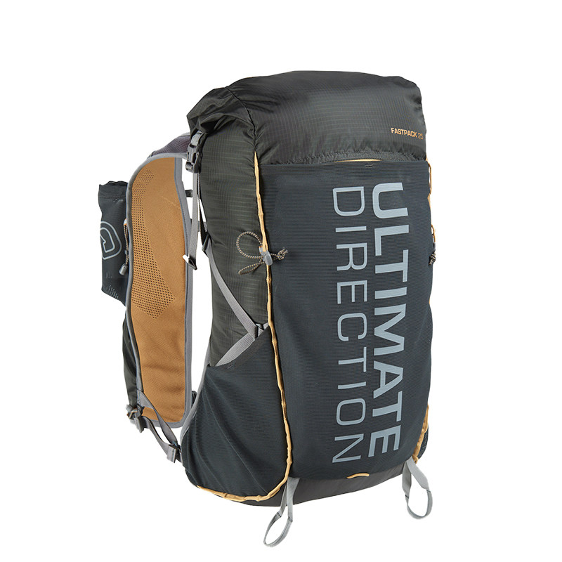 Беговой рюкзак для трейлраннинга Ultimate Direction Fastpack 25