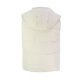361 degree winter men's down windproof warm vest