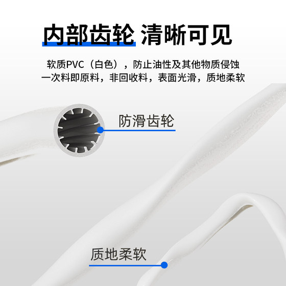 Get 1 free for every 10 general bushings for wire numbering machine