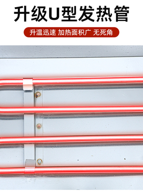 油炸锅炸油条自动电恒温商用摆摊