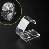 Часы, стенд, браслет, ювелирный шарм, аксессуар, ювелирное украшение, трубка