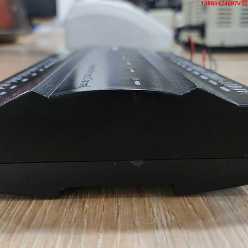 询价购-中控ZKTeco门禁控制器，型号为inBIO460，成色良好 - 图0