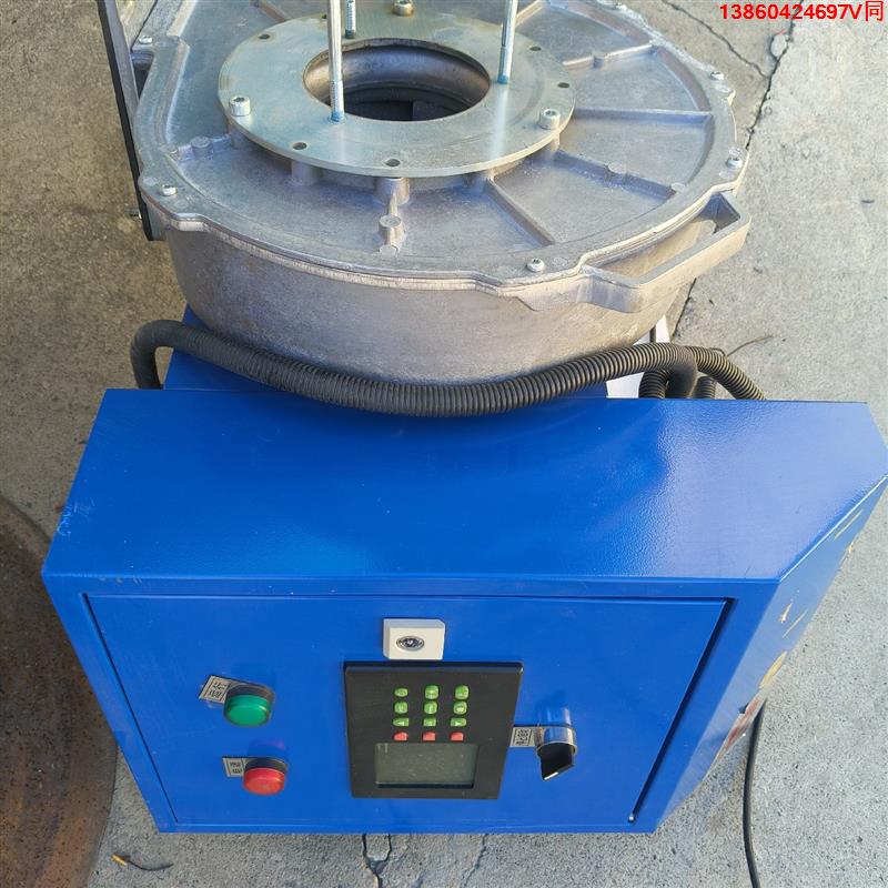 询价购-S4966V2052，弘通燃烧器控制器，燃烧器配电箱，eve - 图1