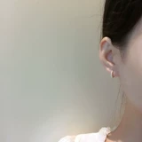 ﹀ ﹀ 皬 х х € х х € € € € 湀 2023 骞 柊 柊 柊 绠 绠 幆 幆 幆 嚧姘 嚧姘 旇 嚧姘 嚧姘 旇 樼 澶 澶 拤 拤 拤 € € € グ グ グ 澶 皵 拤 拤 拤 € グ グ ググ グ グ グ グ グ グ グ グ グ グ グ グ グ グ グ グ Широ