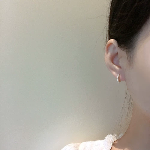﹀ ﹀ 皬 х х € х х € € € € 湀 2023 骞 柊 柊 柊 绠 绠 幆 幆 幆 嚧姘 嚧姘 旇 嚧姘 嚧姘 旇 樼 澶 澶 拤 拤 拤 € € € グ グ グ 澶 皵 拤 拤 拤 € グ グ ググ グ グ グ グ グ グ グ グ グ グ グ グ グ グ グ グ Широ
