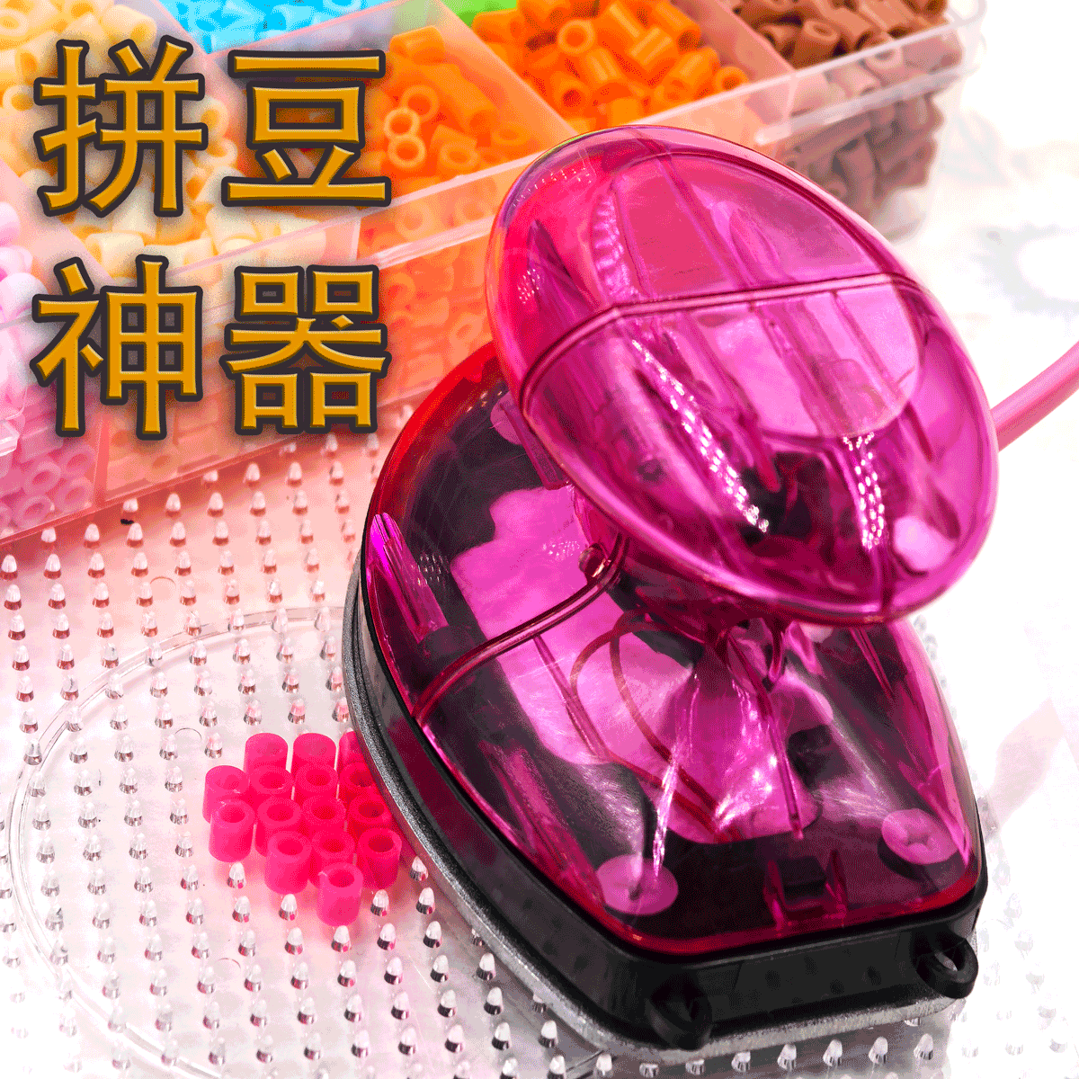 商品详情图片
