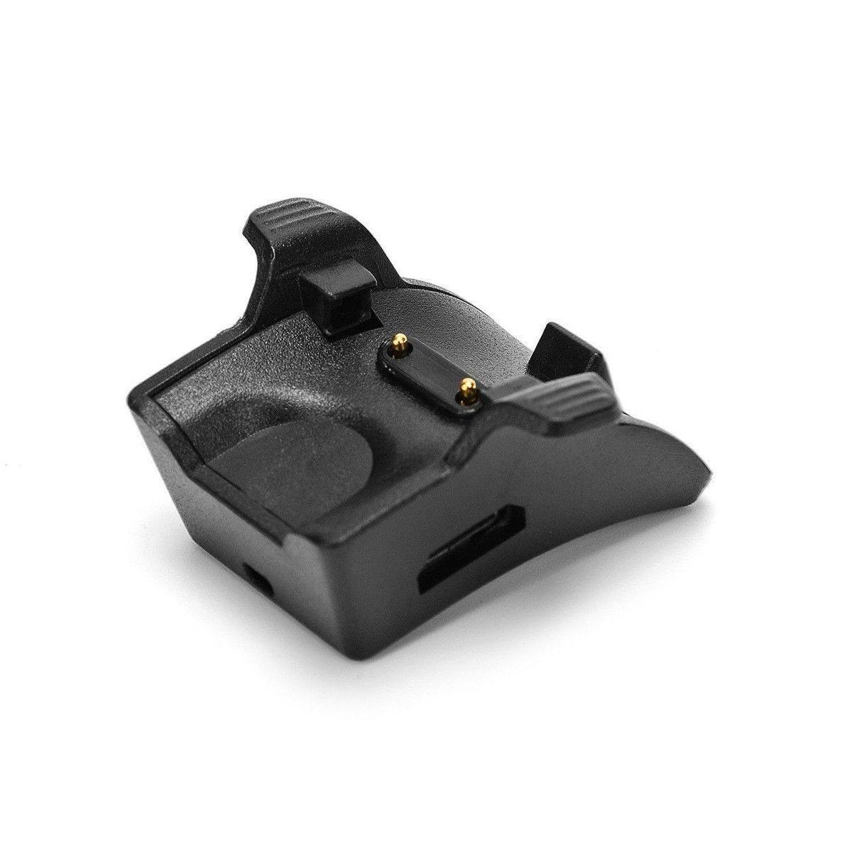 适用华为荣耀手环5充电器3/4运动手环3Pro充电底座充电线B19/29,淘宝优惠券,粉丝福利购,淘宝优惠卷