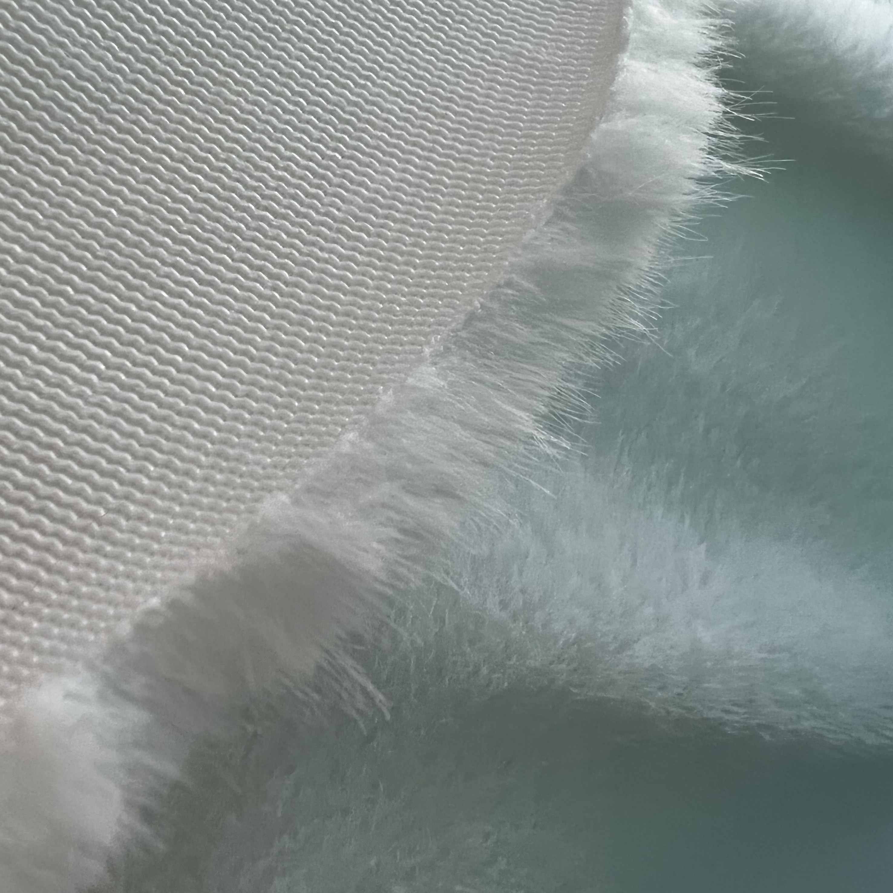 700g仿貂毛欧貂绒小米貂米仔貂 服装鞋帽手工diy玩偶玩具毛绒布料,淘宝优惠券,粉丝福利购,淘宝优惠卷