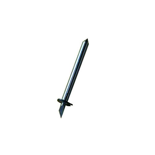 Simtte斯米特平板切割机刀座 切割刀头 - 图3