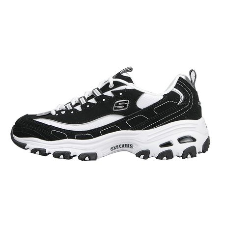 skechers 11422 bkw