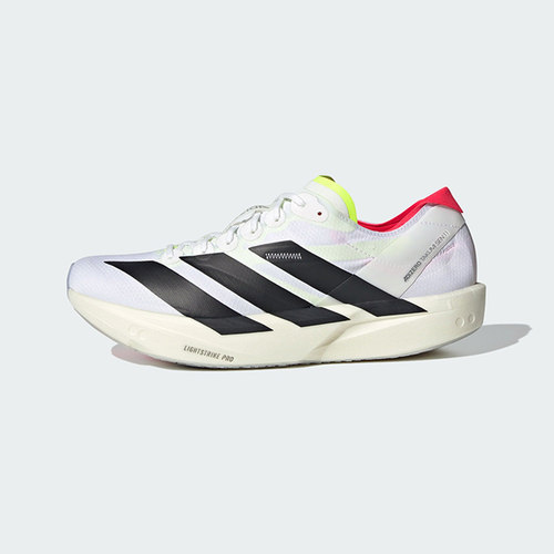 Adidas Adizero Takumi Sen 11马拉松缓震跑步鞋JS1903 JQ1693 - 图3