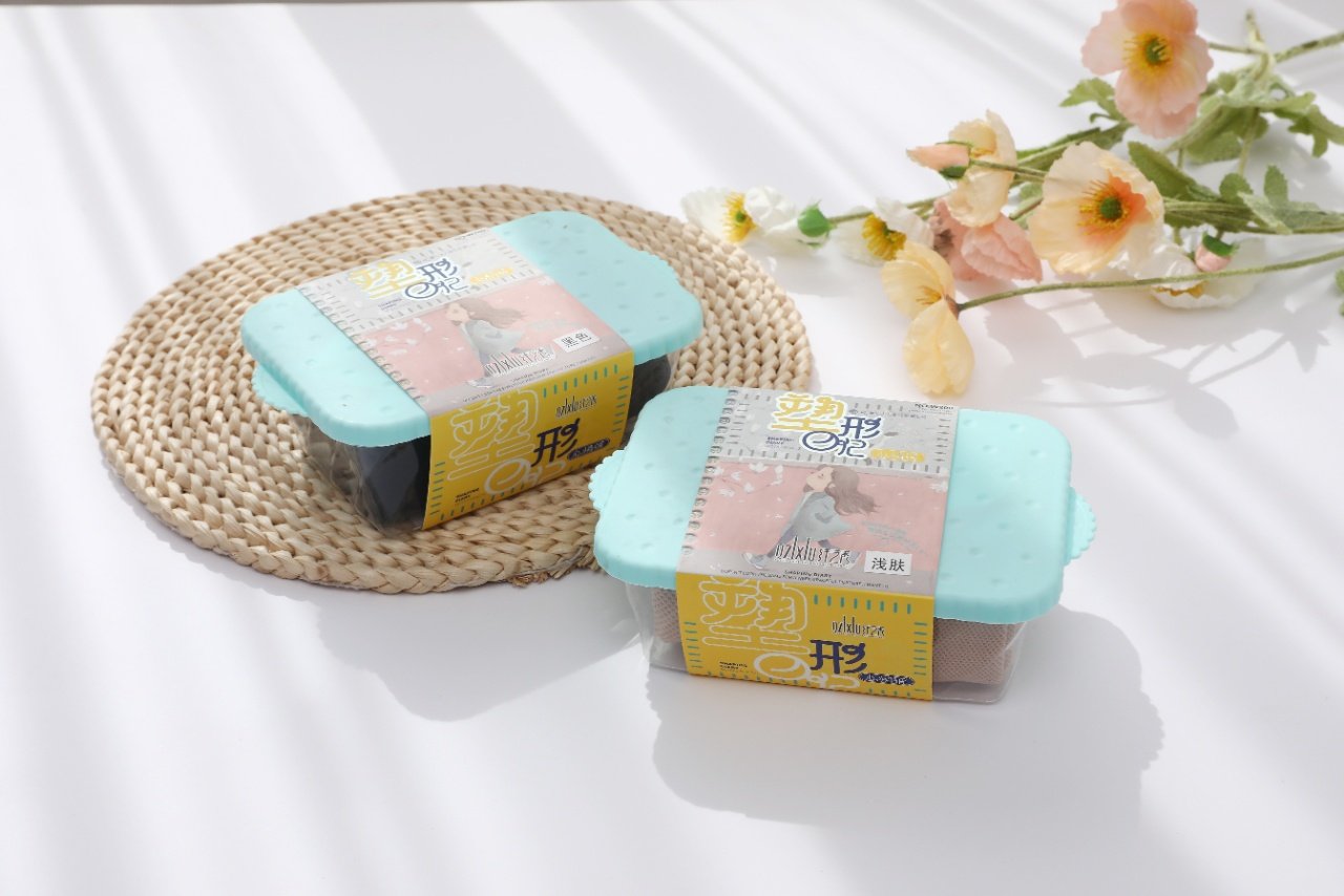 纤之秀W200加厚丝袜春秋防勾丝收腹提臀美腿肤色女士塑形打底裤袜,淘宝优惠券,粉丝福利购,淘宝优惠卷