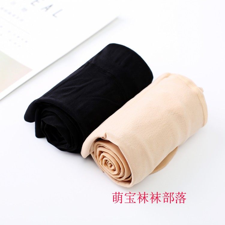 纤之秀丝袜W169薄款防勾丝新款高腰肤色黑色打底袜光腿神器连裤袜,淘宝优惠券,粉丝福利购,淘宝优惠卷