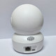 EZVIZ csxp1 network surveillance camera h6c