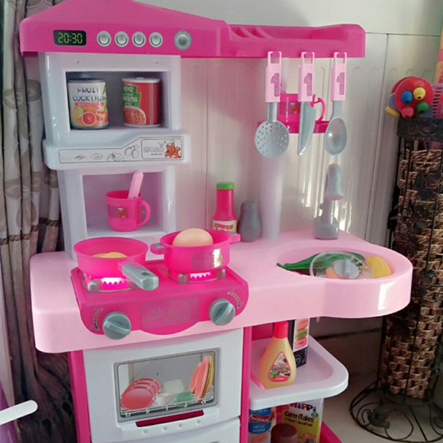 birthday gift for baby girl 7 years