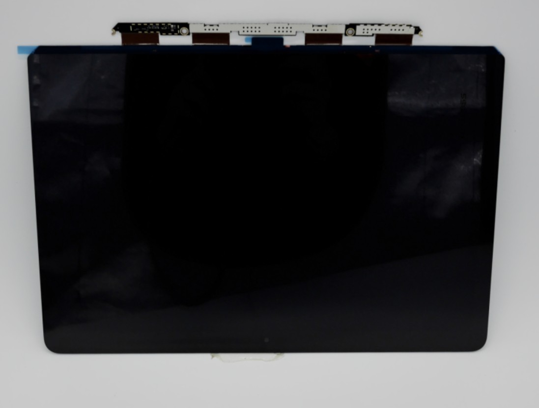 苹果MacBooK pro 15年 A1502 LSN133DL03-A03 LP133wQ2 液晶屏幕 - 图1