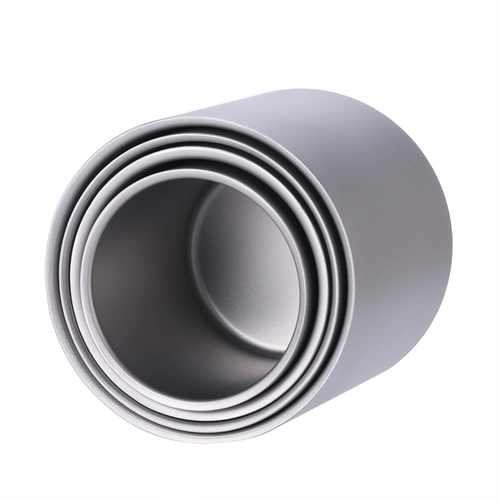 Ремесленник, чай, двухэтажная чайная чашка со стаканом, дорожная ручка для домашнего использования для взрослых, защита от ожогов