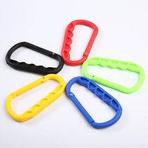 Cool Show Accessories Skate Scooter Speed Skating Bearings Skate Wheel Slip Bearings High Speed Professional Race Bearings Peering