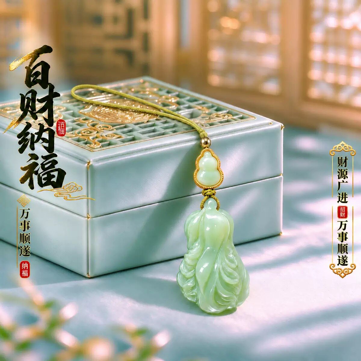 图3